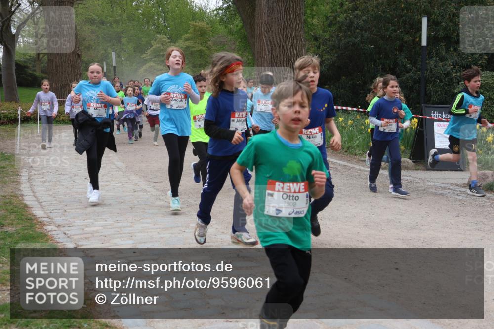 25.04.2026 - Das Zehntel Zöllner http://msf.ph/oto/9596061 25.04.2026 10:44:26 Laufen 7802 meine-sportfotos.de