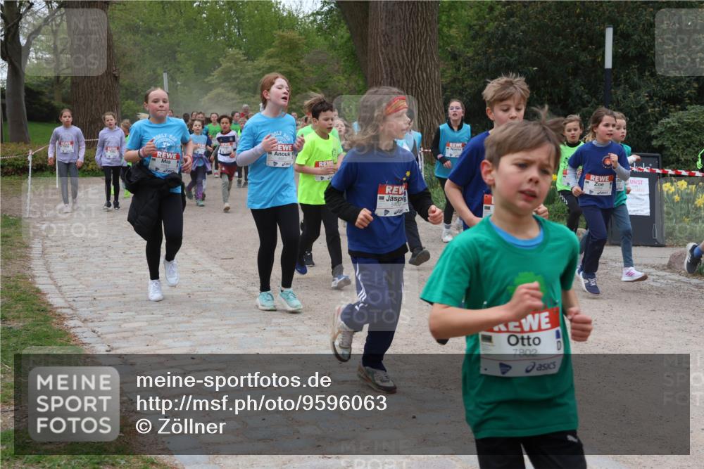 25.04.2026 - Das Zehntel Zöllner http://msf.ph/oto/9596063 25.04.2026 10:44:26 Laufen 5407, 7802 meine-sportfotos.de