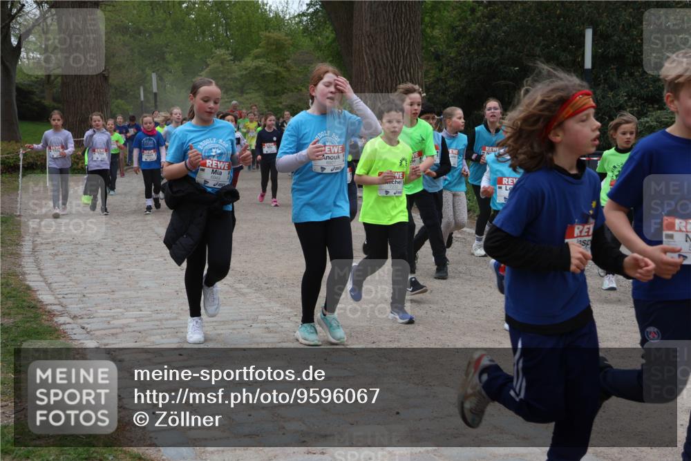 25.04.2026 - Das Zehntel Zöllner http://msf.ph/oto/9596067 25.04.2026 10:44:27 Laufen 6949 meine-sportfotos.de