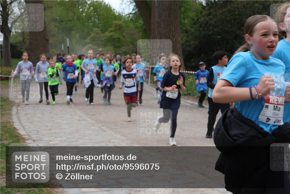 25.04.2026 - Das Zehntel Zöllner http://msf.ph/oto/9596075 25.04.2026 10:44:28 Laufen  meine-sportfotos.de