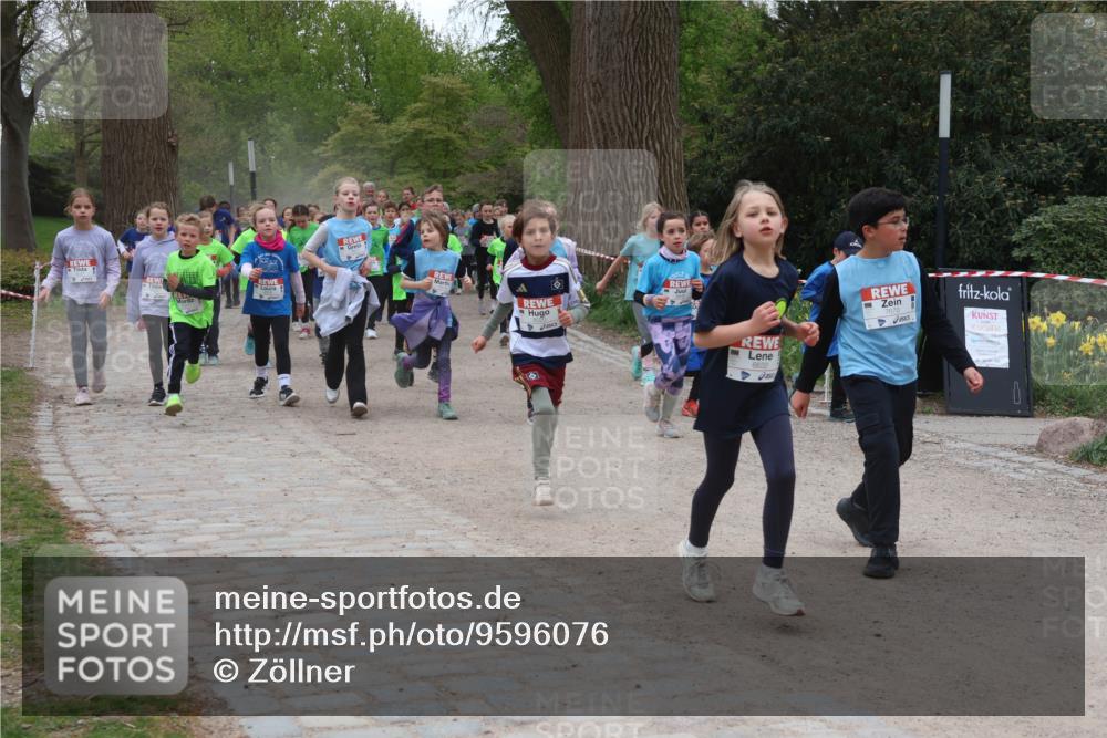 25.04.2026 - Das Zehntel Zöllner http://msf.ph/oto/9596076 25.04.2026 10:44:29 Laufen 6632 meine-sportfotos.de
