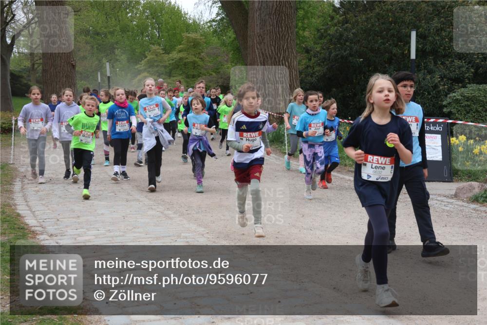25.04.2026 - Das Zehntel Zöllner http://msf.ph/oto/9596077 25.04.2026 10:44:29 Laufen 6632 meine-sportfotos.de