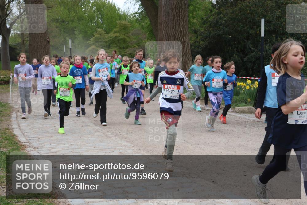 25.04.2026 - Das Zehntel Zöllner http://msf.ph/oto/9596079 25.04.2026 10:44:29 Laufen 8020, 6632 meine-sportfotos.de