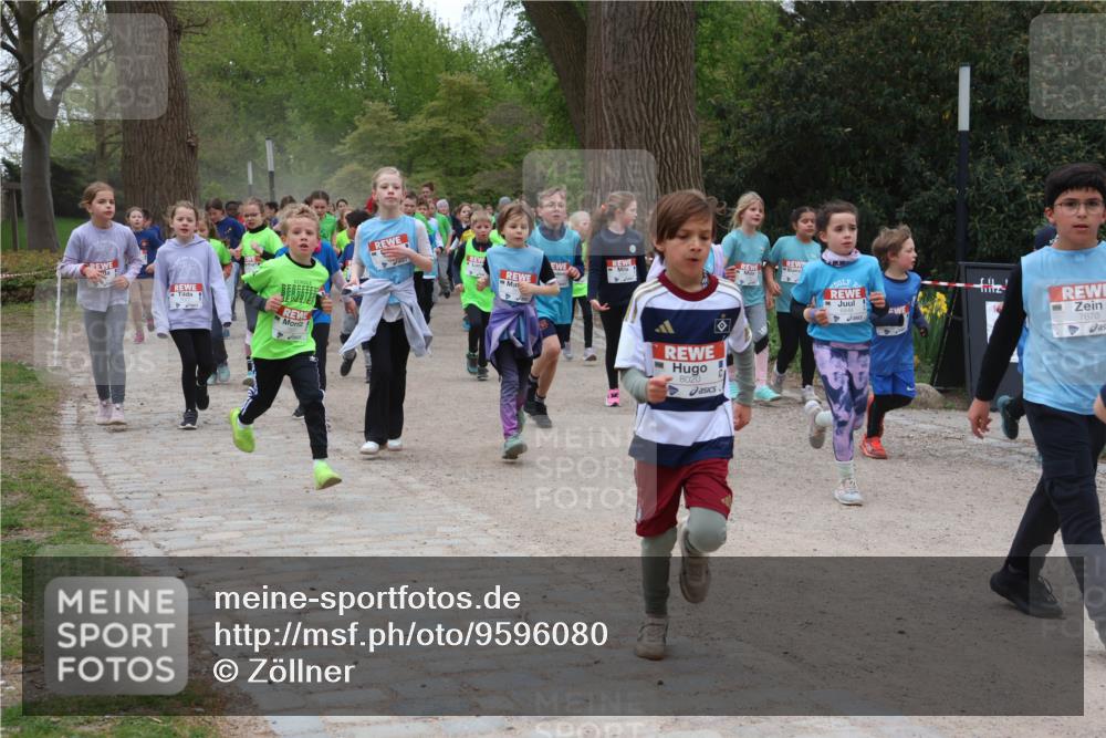 25.04.2026 - Das Zehntel Zöllner http://msf.ph/oto/9596080 25.04.2026 10:44:30 Laufen 8020, 7670 meine-sportfotos.de