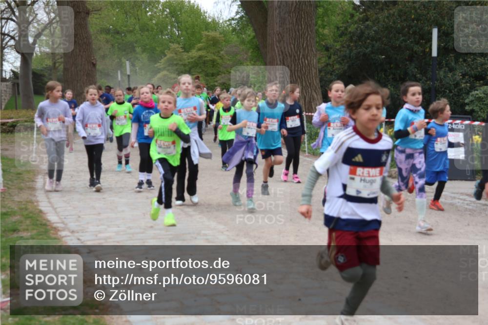 25.04.2026 - Das Zehntel Zöllner http://msf.ph/oto/9596081 25.04.2026 10:44:30 Laufen  meine-sportfotos.de
