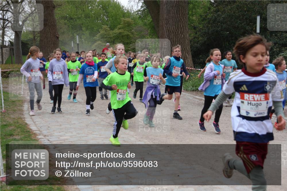 25.04.2026 - Das Zehntel Zöllner http://msf.ph/oto/9596083 25.04.2026 10:44:30 Laufen 8020 meine-sportfotos.de