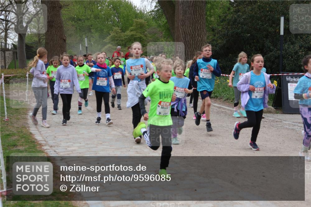 25.04.2026 - Das Zehntel Zöllner http://msf.ph/oto/9596085 25.04.2026 10:44:30 Laufen  meine-sportfotos.de