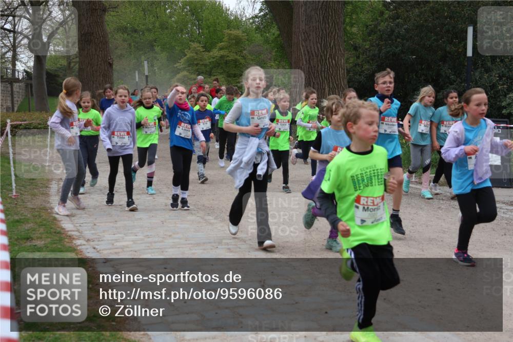 25.04.2026 - Das Zehntel Zöllner http://msf.ph/oto/9596086 25.04.2026 10:44:31 Laufen  meine-sportfotos.de