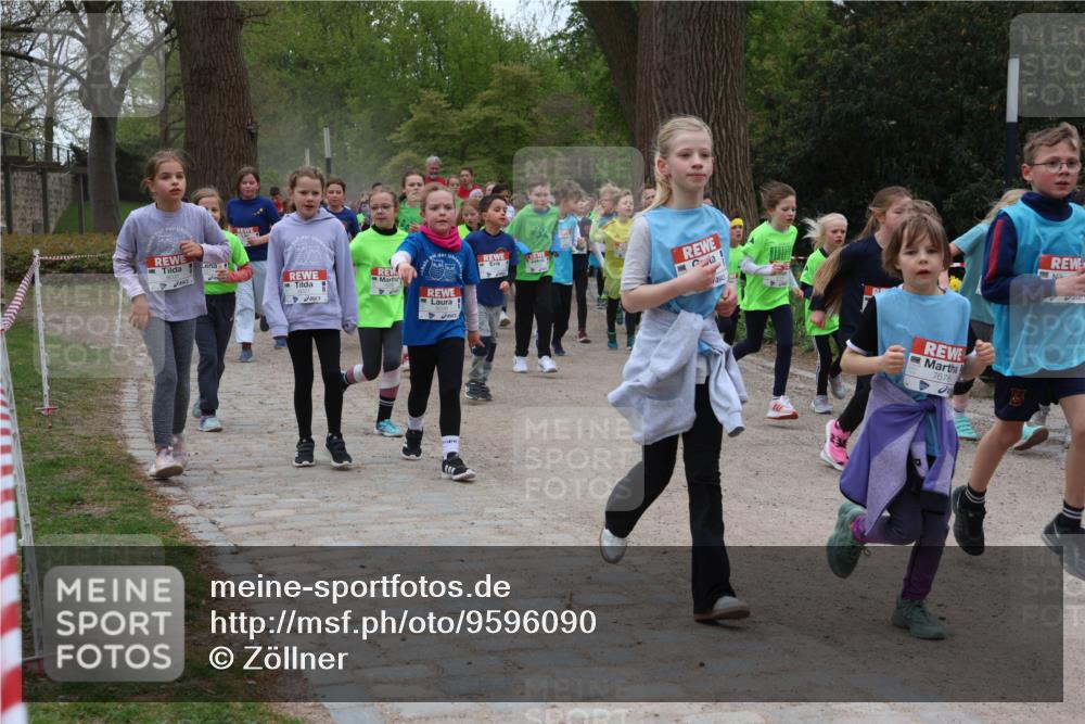 25.04.2026 - Das Zehntel Zöllner http://msf.ph/oto/9596090 25.04.2026 10:44:31 Laufen 7676 meine-sportfotos.de