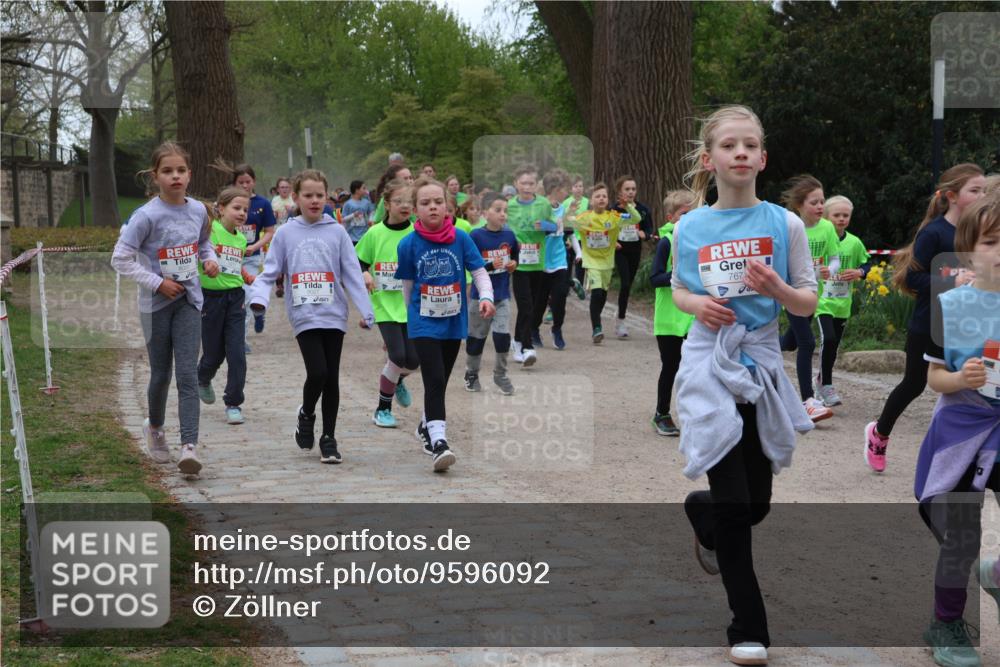 25.04.2026 - Das Zehntel Zöllner http://msf.ph/oto/9596092 25.04.2026 10:44:32 Laufen 767 meine-sportfotos.de