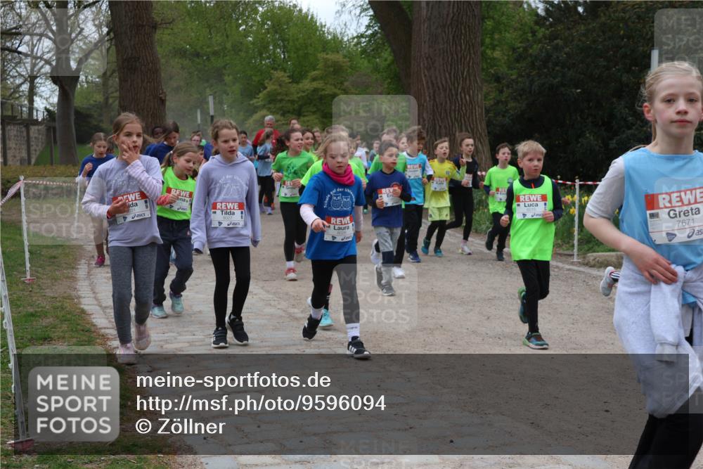 25.04.2026 - Das Zehntel Zöllner http://msf.ph/oto/9596094 25.04.2026 10:44:32 Laufen 7671 meine-sportfotos.de