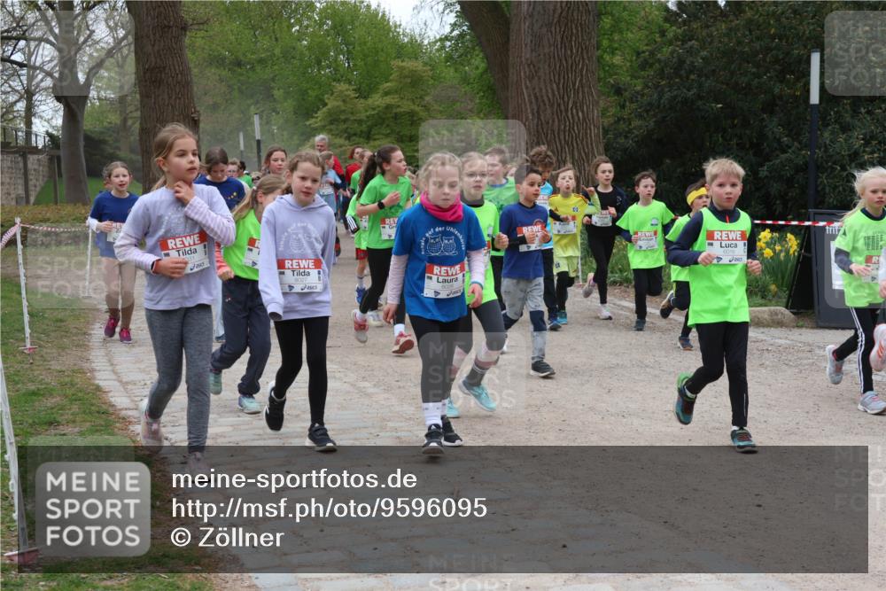 25.04.2026 - Das Zehntel Zöllner http://msf.ph/oto/9596095 25.04.2026 10:44:32 Laufen 8026, 0 meine-sportfotos.de