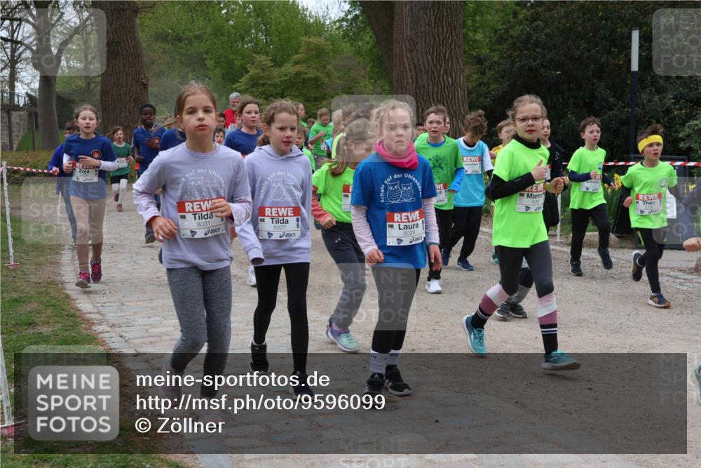 25.04.2026 - Das Zehntel Zöllner http://msf.ph/oto/9596099 25.04.2026 10:44:33 Laufen 8031, 8027, 8026 meine-sportfotos.de