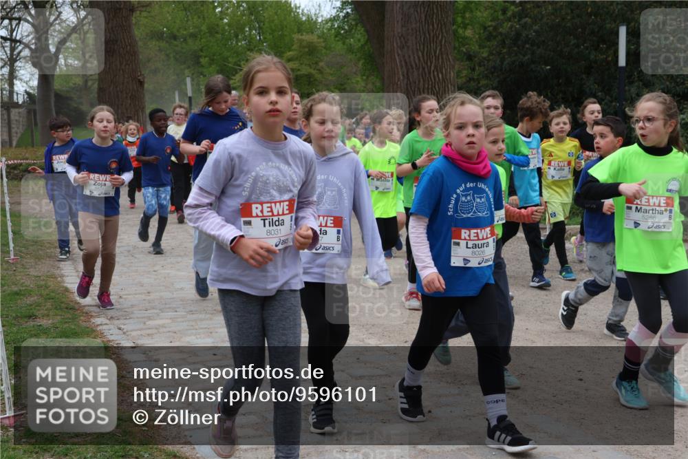 25.04.2026 - Das Zehntel Zöllner http://msf.ph/oto/9596101 25.04.2026 10:44:34 Laufen 8031, 8026, 5286 meine-sportfotos.de