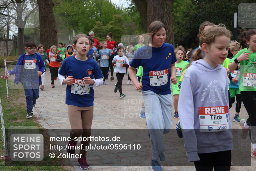 25.04.2026 - Das Zehntel Zöllner http://msf.ph/oto/9596110 25.04.2026 10:44:35 Laufen 5429, 5455, 8027, 7329 meine-sportfotos.de