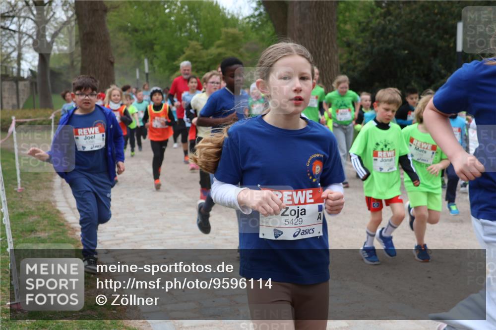 25.04.2026 - Das Zehntel Zöllner http://msf.ph/oto/9596114 25.04.2026 10:44:35 Laufen 5006, 5429, 5429 meine-sportfotos.de