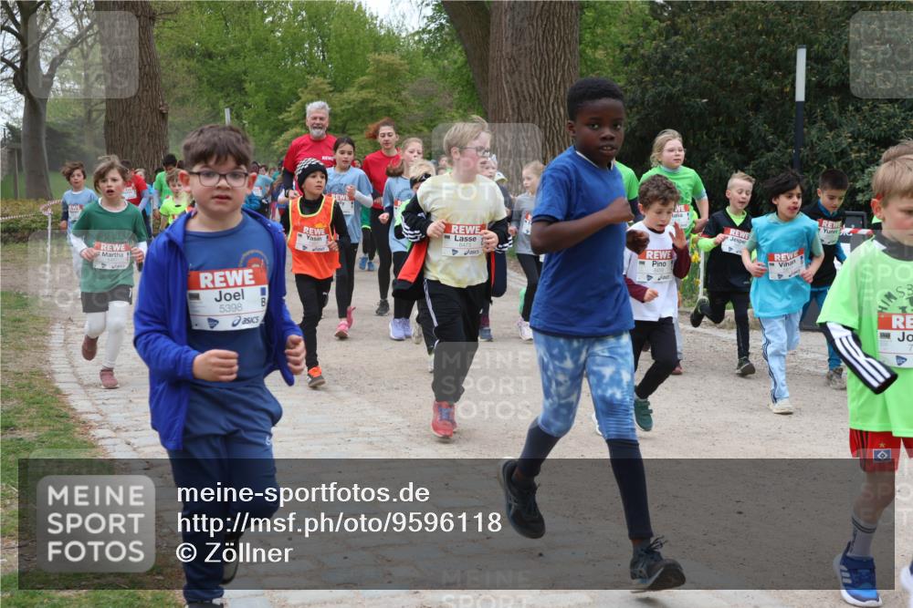 25.04.2026 - Das Zehntel Zöllner http://msf.ph/oto/9596118 25.04.2026 10:44:36 Laufen 5398, 6473 meine-sportfotos.de