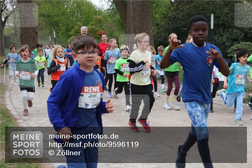 25.04.2026 - Das Zehntel Zöllner http://msf.ph/oto/9596119 25.04.2026 10:44:36 Laufen 5398 meine-sportfotos.de