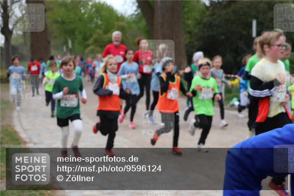 25.04.2026 - Das Zehntel Zöllner http://msf.ph/oto/9596124 25.04.2026 10:44:37 Laufen  meine-sportfotos.de