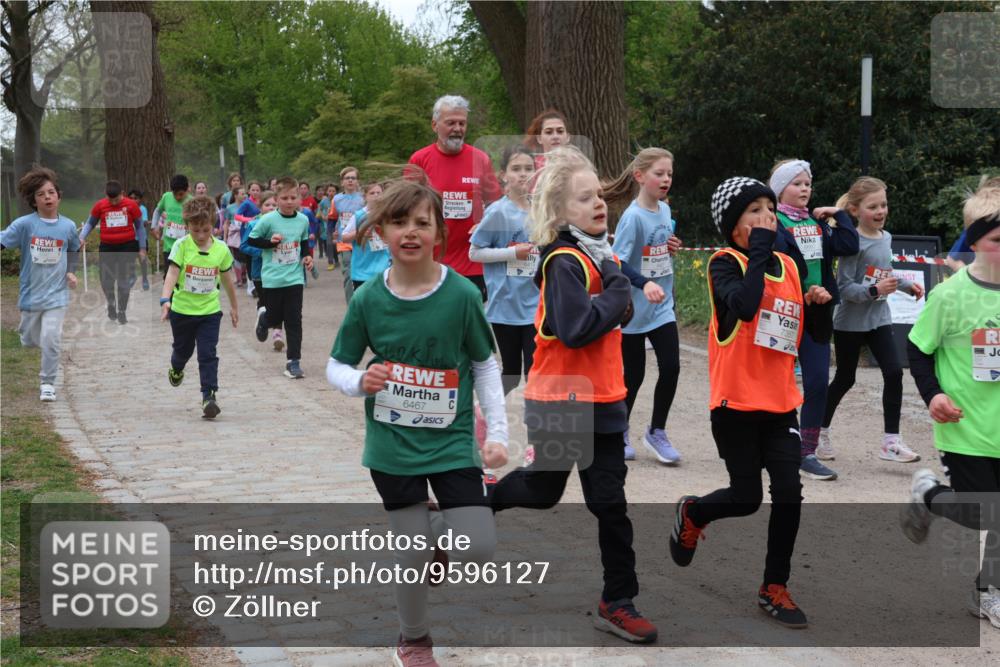 25.04.2026 - Das Zehntel Zöllner http://msf.ph/oto/9596127 25.04.2026 10:44:38 Laufen 6467, 7357 meine-sportfotos.de