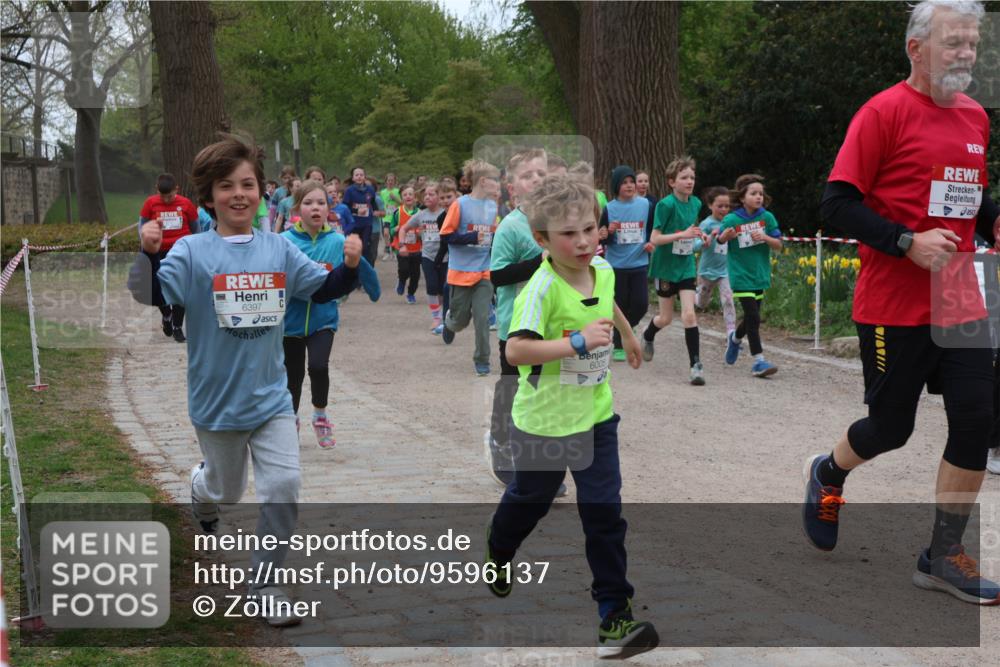 25.04.2026 - Das Zehntel Zöllner http://msf.ph/oto/9596137 25.04.2026 10:44:39 Laufen 6397, 6005 meine-sportfotos.de
