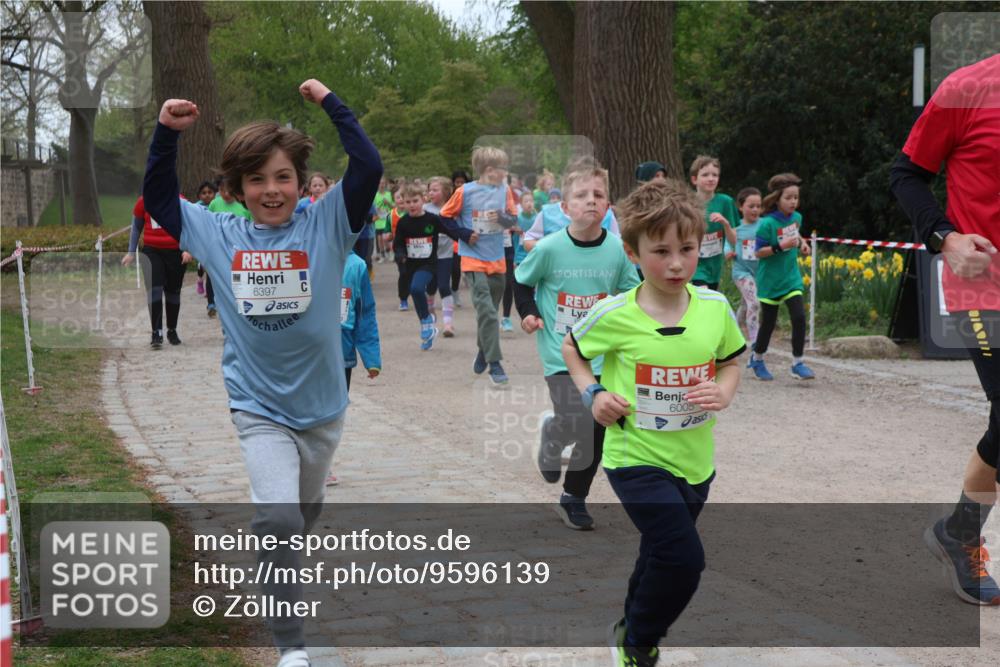 25.04.2026 - Das Zehntel Zöllner http://msf.ph/oto/9596139 25.04.2026 10:44:40 Laufen 6397, 6005 meine-sportfotos.de