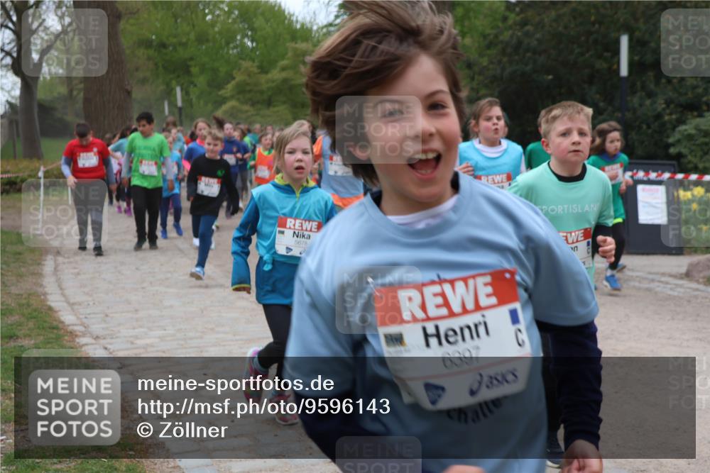 25.04.2026 - Das Zehntel Zöllner http://msf.ph/oto/9596143 25.04.2026 10:44:40 Laufen 5678, 6397 meine-sportfotos.de