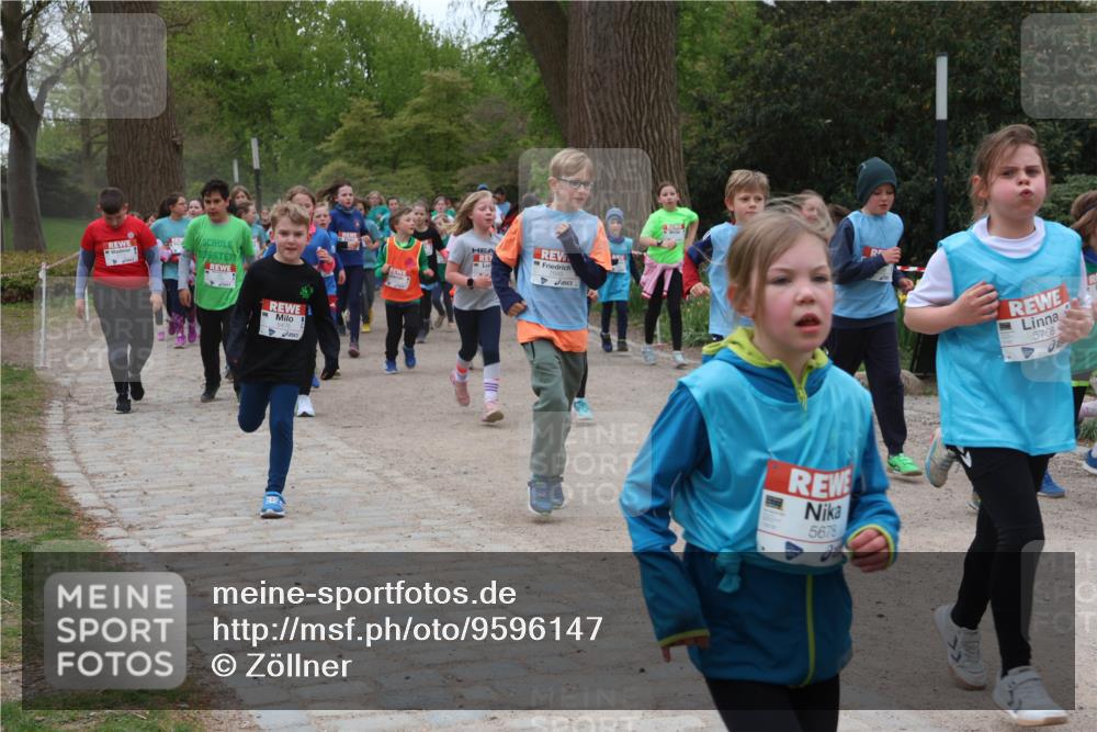25.04.2026 - Das Zehntel Zöllner http://msf.ph/oto/9596147 25.04.2026 10:44:41 Laufen 5678, 5768 meine-sportfotos.de
