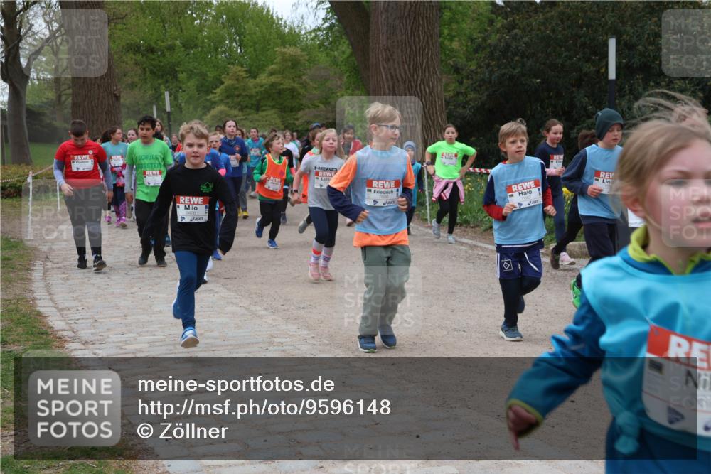 25.04.2026 - Das Zehntel Zöllner http://msf.ph/oto/9596148 25.04.2026 10:44:41 Laufen 5476, 56 meine-sportfotos.de