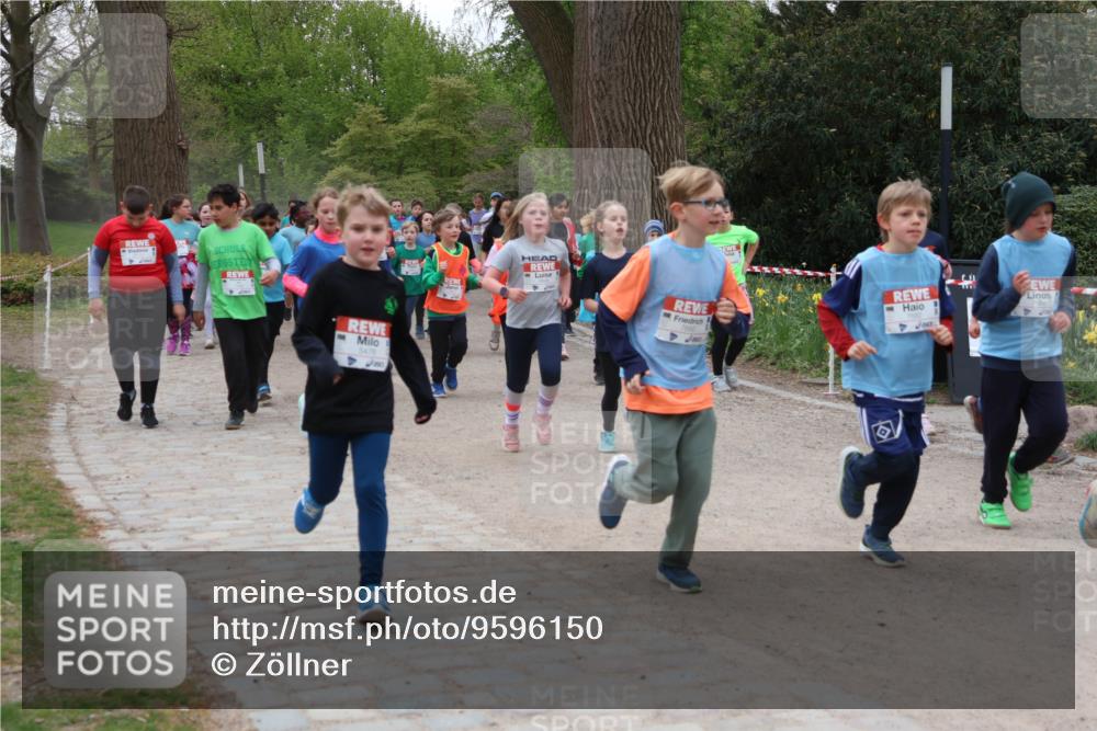 25.04.2026 - Das Zehntel Zöllner http://msf.ph/oto/9596150 25.04.2026 10:44:42 Laufen  meine-sportfotos.de