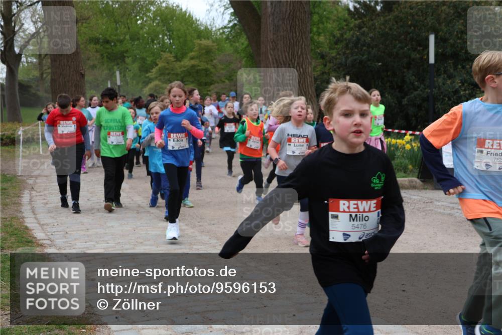 25.04.2026 - Das Zehntel Zöllner http://msf.ph/oto/9596153 25.04.2026 10:44:42 Laufen 5476, 768 meine-sportfotos.de