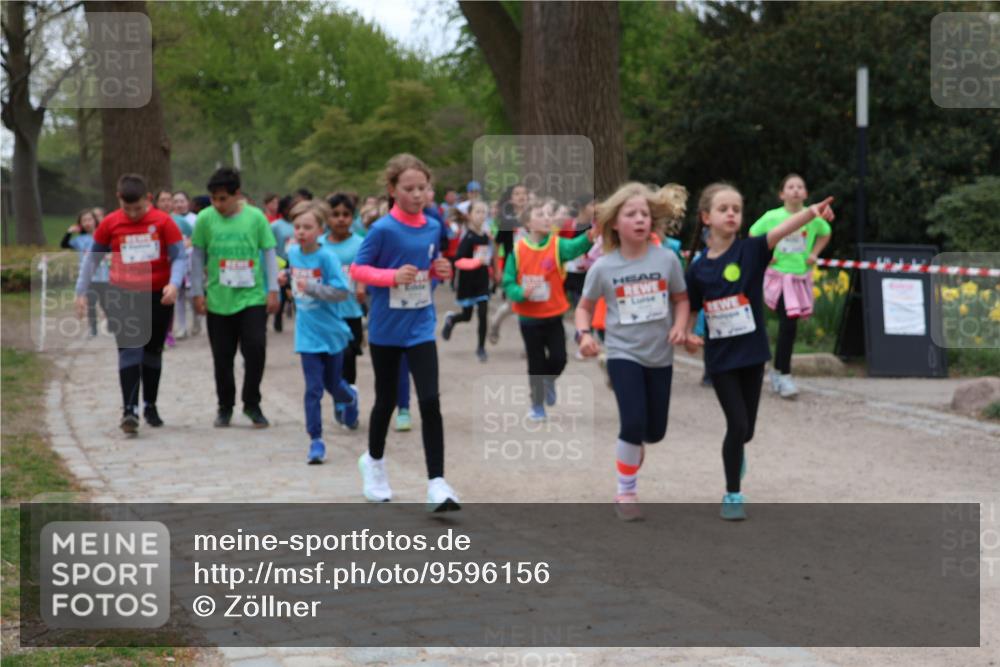 25.04.2026 - Das Zehntel Zöllner http://msf.ph/oto/9596156 25.04.2026 10:44:43 Laufen  meine-sportfotos.de