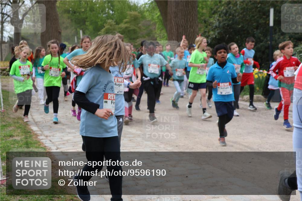 25.04.2026 - Das Zehntel Zöllner http://msf.ph/oto/9596190 25.04.2026 10:44:48 Laufen 640 meine-sportfotos.de