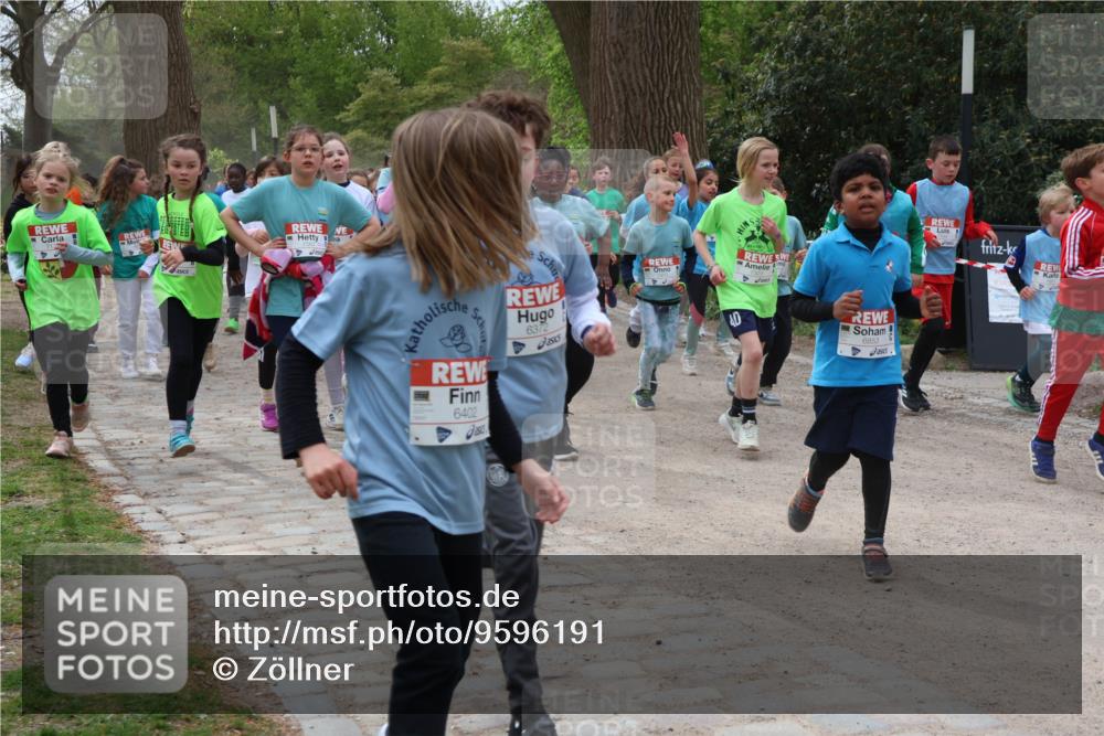 25.04.2026 - Das Zehntel Zöllner http://msf.ph/oto/9596191 25.04.2026 10:44:48 Laufen 00, 6372, 6853 meine-sportfotos.de