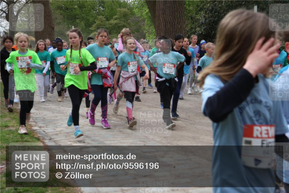 25.04.2026 - Das Zehntel Zöllner http://msf.ph/oto/9596196 25.04.2026 10:44:49 Laufen 643 meine-sportfotos.de
