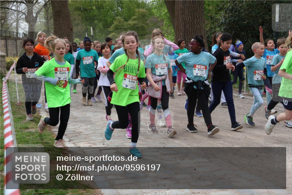 25.04.2026 - Das Zehntel Zöllner http://msf.ph/oto/9596197 25.04.2026 10:44:50 Laufen 7118, 7531, 75388 meine-sportfotos.de