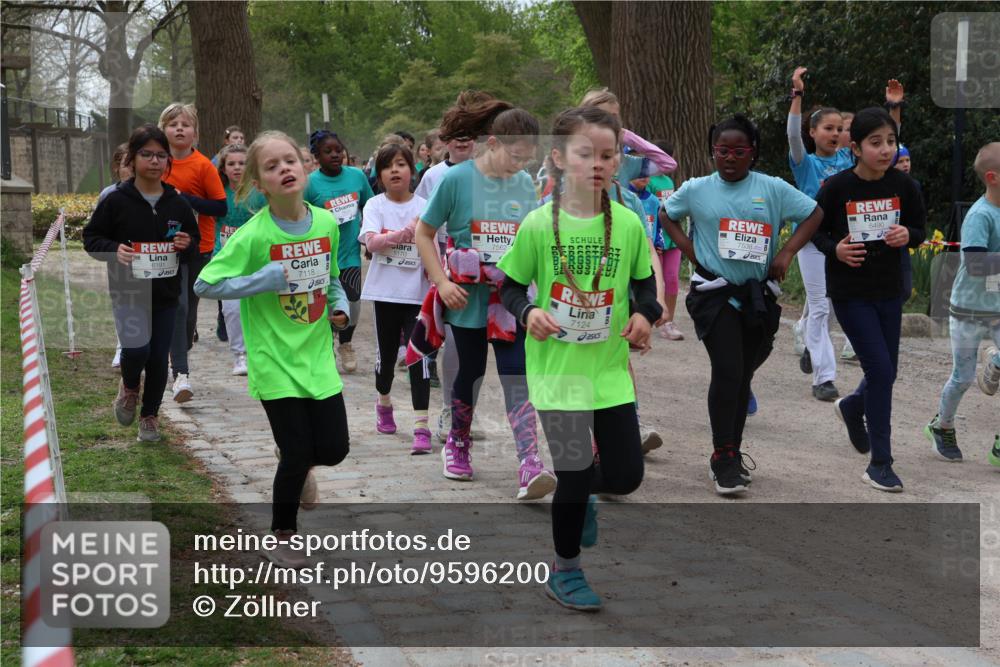 25.04.2026 - Das Zehntel Zöllner http://msf.ph/oto/9596200 25.04.2026 10:44:50 Laufen 7118, 5170, 7538, 7124 meine-sportfotos.de