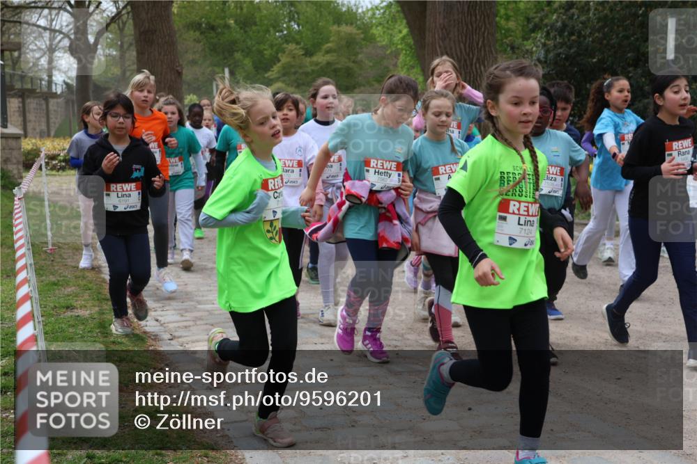 25.04.2026 - Das Zehntel Zöllner http://msf.ph/oto/9596201 25.04.2026 10:44:50 Laufen 6191, 71, 75384, 7124 meine-sportfotos.de