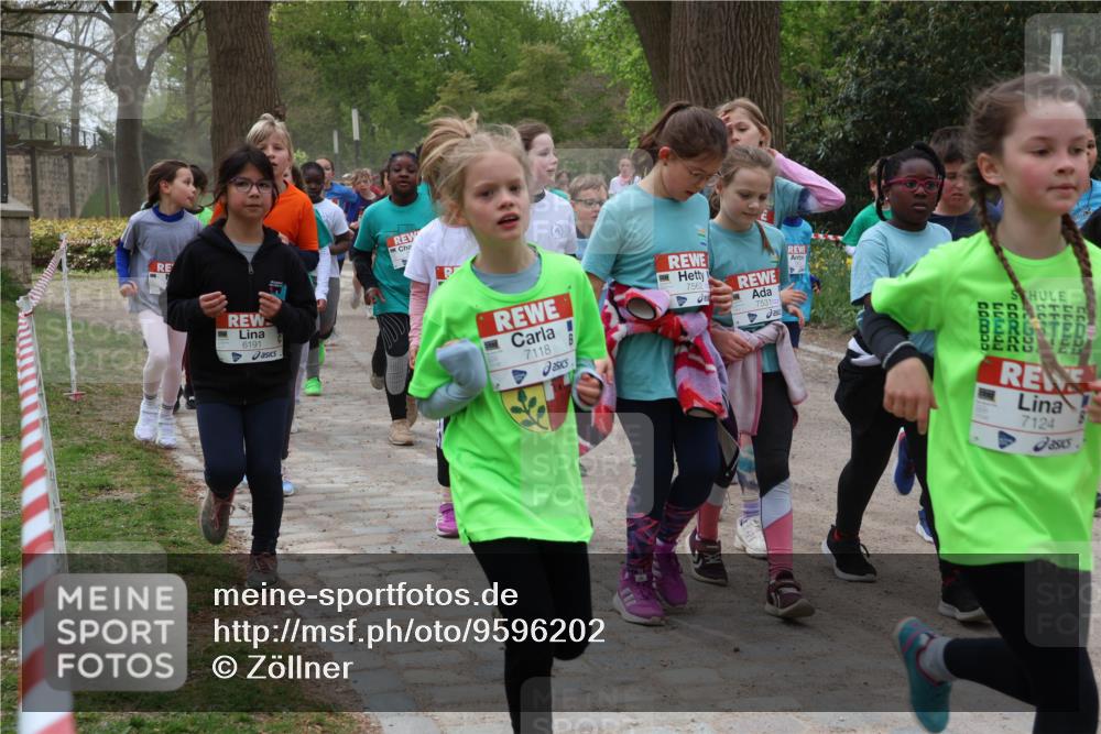 25.04.2026 - Das Zehntel Zöllner http://msf.ph/oto/9596202 25.04.2026 10:44:50 Laufen 6191, 7118, 7562, 7531, 7124 meine-sportfotos.de