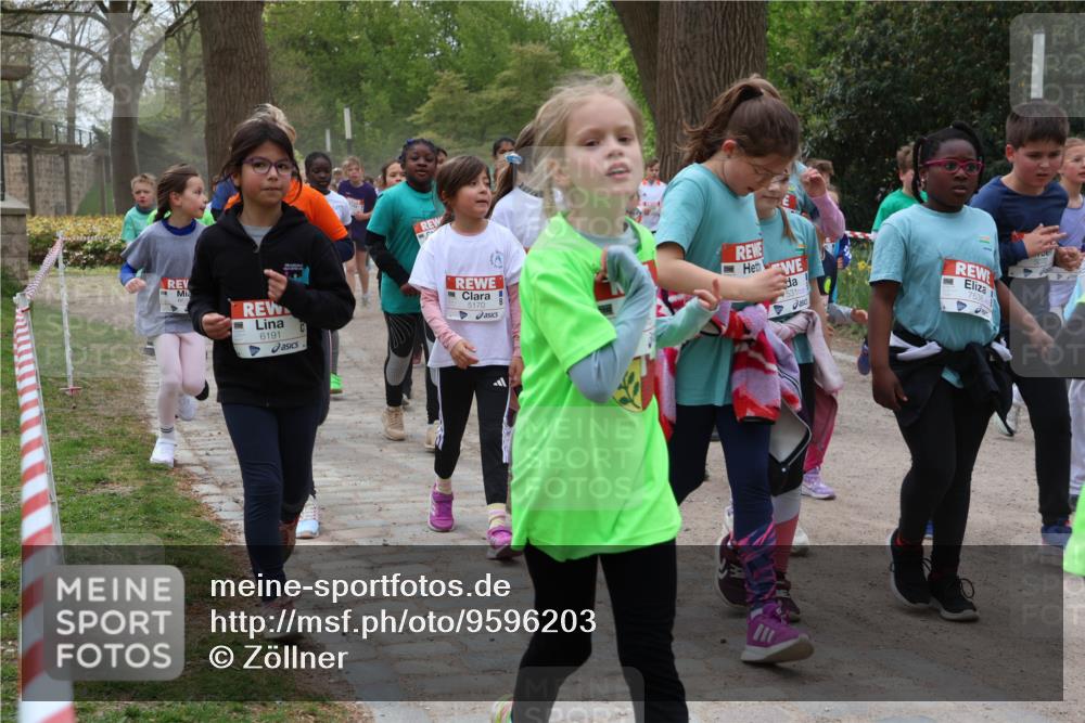 25.04.2026 - Das Zehntel Zöllner http://msf.ph/oto/9596203 25.04.2026 10:44:51 Laufen 663, 6191, 5170, 531, 7538 meine-sportfotos.de
