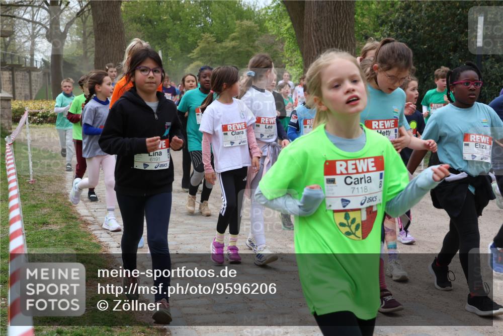 25.04.2026 - Das Zehntel Zöllner http://msf.ph/oto/9596206 25.04.2026 10:44:51 Laufen 6191, 5170, 5171, 7118, 7538 meine-sportfotos.de