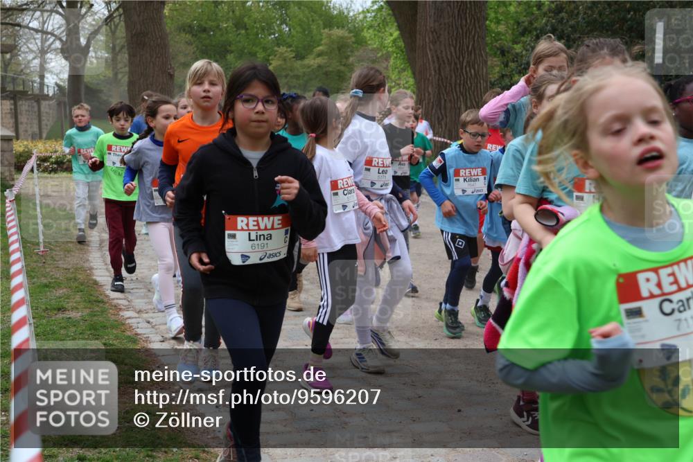 25.04.2026 - Das Zehntel Zöllner http://msf.ph/oto/9596207 25.04.2026 10:44:51 Laufen 6191, 5170, 5171, 711 meine-sportfotos.de