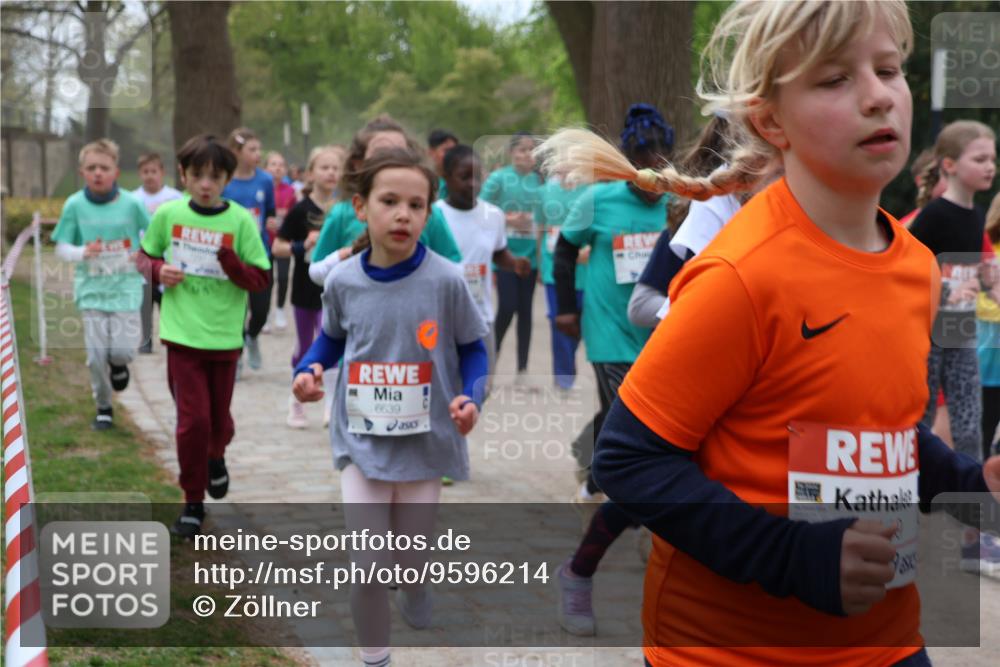 25.04.2026 - Das Zehntel Zöllner http://msf.ph/oto/9596214 25.04.2026 10:44:53 Laufen 6639 meine-sportfotos.de