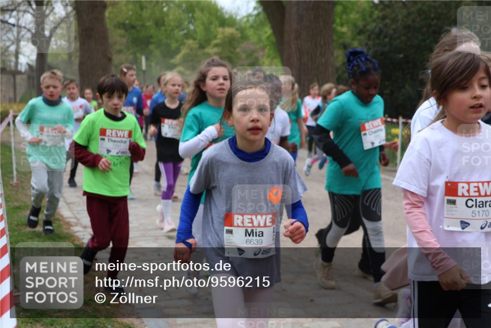 25.04.2026 - Das Zehntel Zöllner http://msf.ph/oto/9596215 25.04.2026 10:44:53 Laufen 6639, 5170 meine-sportfotos.de