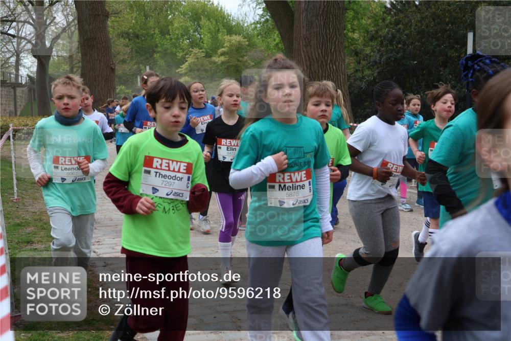 25.04.2026 - Das Zehntel Zöllner http://msf.ph/oto/9596218 25.04.2026 10:44:54 Laufen 5967, 7297, 5472, 5875 meine-sportfotos.de