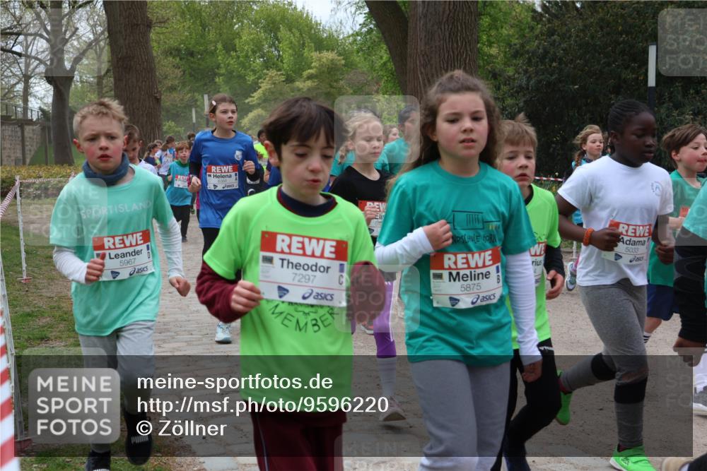 25.04.2026 - Das Zehntel Zöllner http://msf.ph/oto/9596220 25.04.2026 10:44:54 Laufen 5967, 7297, 5875, 5083 meine-sportfotos.de