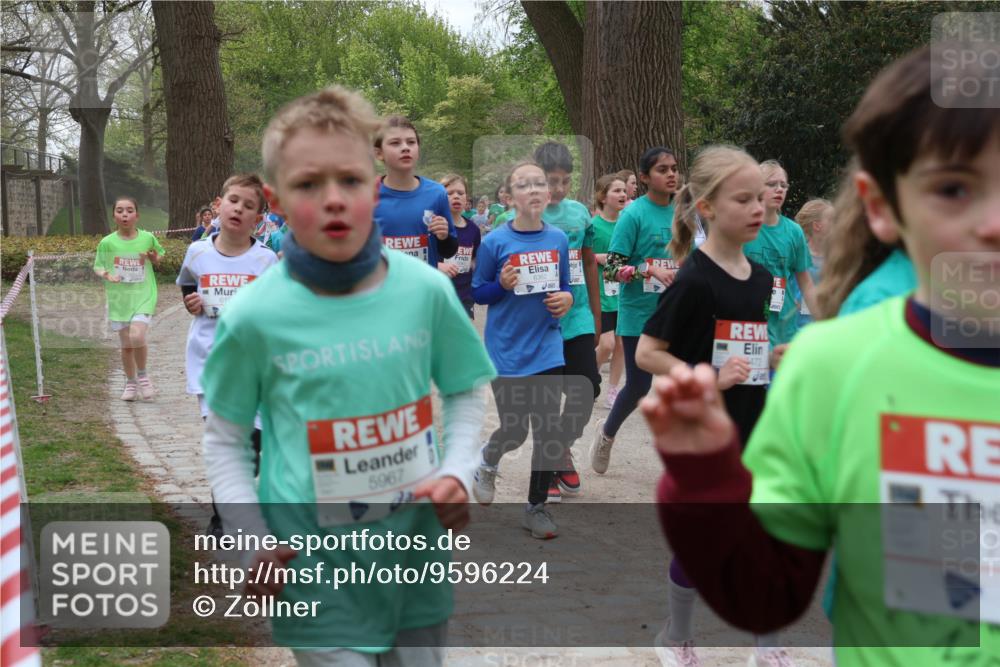 25.04.2026 - Das Zehntel Zöllner http://msf.ph/oto/9596224 25.04.2026 10:44:54 Laufen 615, 5967, 472 meine-sportfotos.de