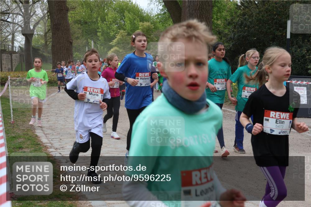 25.04.2026 - Das Zehntel Zöllner http://msf.ph/oto/9596225 25.04.2026 10:44:55 Laufen 6181, 6366, 5472, 13 meine-sportfotos.de
