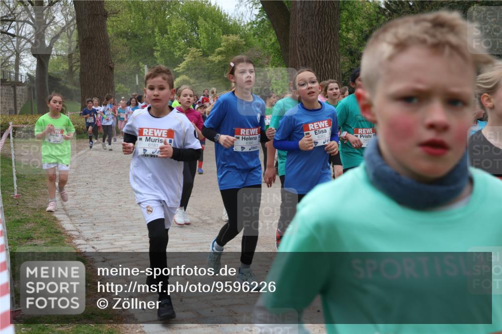 25.04.2026 - Das Zehntel Zöllner http://msf.ph/oto/9596226 25.04.2026 10:44:55 Laufen 6181, 6366, 6362, 5902 meine-sportfotos.de