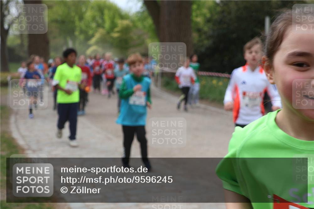 25.04.2026 - Das Zehntel Zöllner http://msf.ph/oto/9596245 25.04.2026 10:44:58 Laufen  meine-sportfotos.de